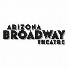 Az Broadway Theatre logo